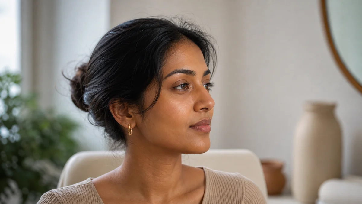 Ethnic & Preservation Rhinoplasty