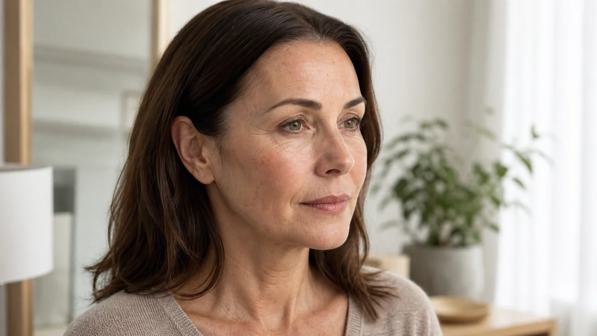 Is Buccal Fat Removal Permanent?